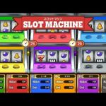 【堕天使Hum】|任天堂Switch新作ゲーム情報☆すごろくカジノパーティー紹介動画