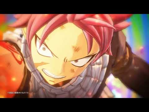 【堕天使Hum】 | 【ポケポケ】雷デッキの新星パチリスexに対するトレーナー達の反応集【ポケモン反応集】