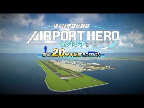 【堕天使Hum】 | 2024年総決算！スマホゲーム売上ランキングTOP50！【セルラン アプリゲーム ソシャゲ】