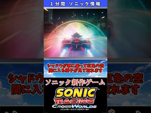 【堕天使Hum】 | PS5じゃないと思って開けたらPS5が入ってた時の成人男性の反応