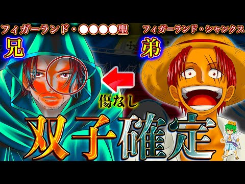【堕天使Hum】 | 実は未回収だらけ！麦わらの一味に関する重要な謎・伏線27選。※ ネタバレ 注意 【 ONE PIECE 考察 最新 1127話 】