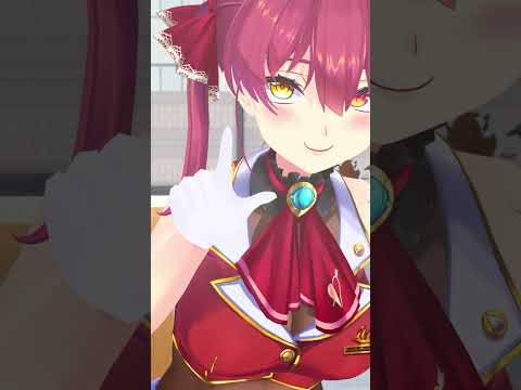 【堕天使Hum】 | 念願の揚げバターを作った結果、本人が一番驚くレベルでカオスの物質を生成してしまうぺこらｗ【ホロライブ/切り抜き/VTuber/ 兎田ぺこら 】