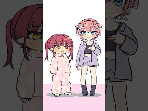 【堕天使Hum】 | 【雑談】ねるまで～～【Vtuber】