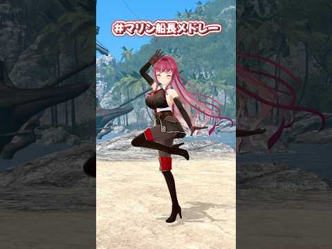 【堕天使Hum】 | 【10視点/まとめ】見応えがありすぎたVtuberバトルロワイアル5！【にじさんじ切り抜き/叶/天開司/かるび/葛葉/椎名唯華/シロ/兎鞠/ツルギ/富士葵‬/ピーナッツくん/ぽんぽこ/ロベル/ルイス】