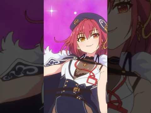 【堕天使Hum】 | 配信中に尻を揉み合って感想を言う酔っ払いの莉々華とラミィｗ【ホロライブ/切り抜き/VTuber/ 雪花ラミィ / 一条莉々華 】
