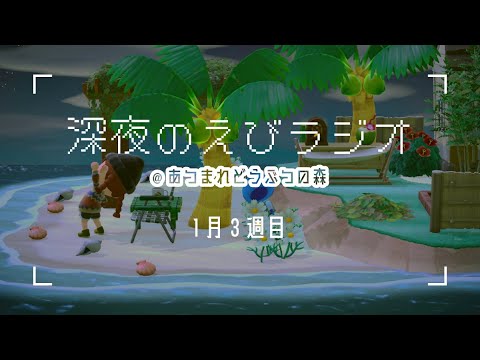 【堕天使Hum】 | 【無料】最新ゾンビゲー！ PS5用アプデも開始！ どんなゲーム?  ゾンビアーミー4 デッドウォー PS4 PS5  フリープレイ Dゲイル