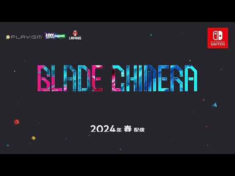【堕天使Hum】 | 【PS5pro対応】人気すぎてプレイ人口爆増！ あの新作が遂に登場！良い点、悪い点 ガチレビュー！ Path of Exile2 パスオブエグザイル2 PS5版