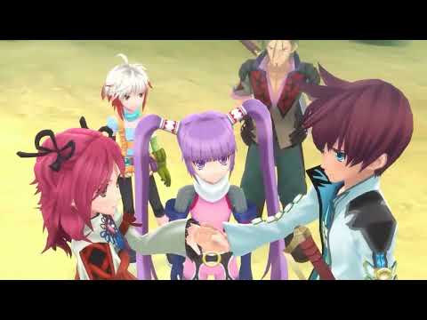 【堕天使Hum】 | 【PS5pro対応】人気すぎてプレイ人口爆増！ あの新作が遂に登場！良い点、悪い点 ガチレビュー！ Path of Exile2 パスオブエグザイル2 PS5版