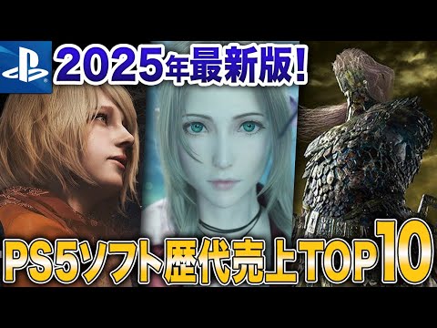 【堕天使Hum】 | 【ポケポケ】全ポケモンが１エネで攻撃できるデッキが冗談抜きで強すぎたwwwwww