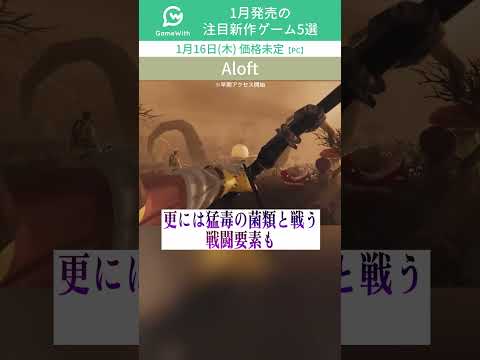 【堕天使Hum】 | 【ドラクエ3リメイク】全職業のおすすめ転職ルートを徹底的に考えたので解説！今回はここも別ゲーだ！【難易度いばらの道だぜ基準】 #ドラクエ3 #ドラクエ3リメイク #ドラクエ3HD2D