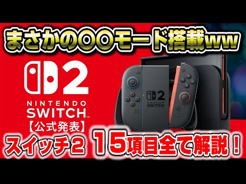 【堕天使Hum】 | ゲーム会社のティアリストランキング　#フロムソフトウェア #フロムゲー #死にゲー #ゲームレビュー #ゲーム紹介 #おすすめゲーム #任天堂 #konami #コナミ