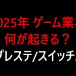 【堕天使Hum】|【新時代】2025年ゲーム業界に起こること。あのプレステデバイス新機能対応 チャットコメント全読み！ Buber杯ゼンゼロ