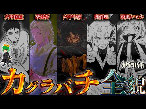 【堕天使Hum】 | 【バイオハザード30周年考察】予想以上の衝撃事実が判明!? ゆっくり解説で振り返る歴史と秘密！