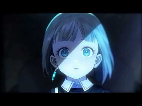 【堕天使Hum】 | 絶対買いの新作ゲームはコレ！11月発売おすすめソフト8選【PS4・PS5・Switch・Xbox・PC】