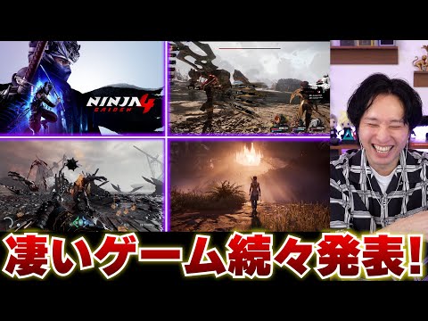 【堕天使Hum】 | 【絶望PS5Pro：世界で売れてなかった】PS忖度系・喜び組が大絶賛！『PS5 Pro』終了のお知らせ…/関連：スクエニ渾身作『ドラクエ3リメイク』