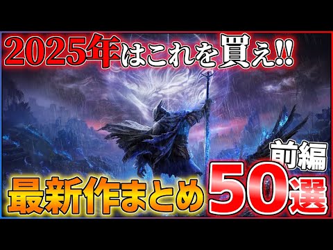 【堕天使Hum】 | 【ポケポケ】雷デッキの新星パチリスexに対するトレーナー達の反応集【ポケモン反応集】