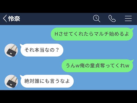 【堕天使Hum】 | 大暗黒期突入！？「ヒロアカの完結」と「育たない中堅」をみて未来のジャンプに不安が止まらない読者の反応集【少年JUMP】【呪術廻戦】【ヒロアカ】【カグラバチ】【漫画】【考察】【最新話】【みんなの反応集】