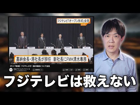 【堕天使Hum】 | 温度計40度振り切れる…ヤマト運輸の倉庫暑すぎで“1人スト”実施　熱中症対策求め交渉も「温度計の故障」として対応拒否か