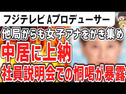 【堕天使Hum】 | 【ロレックス】相場最安値でデイトナなど大人気の2本をご紹介！【ブランドバンク】