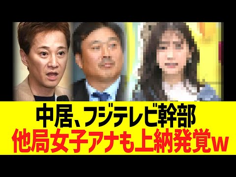 【堕天使Hum】 | エルメスの人気商品が続々と入荷！全品お買い得価格に価格変更！？即売れ間違いなしのバッグ6選【ブランドバンク銀座店】