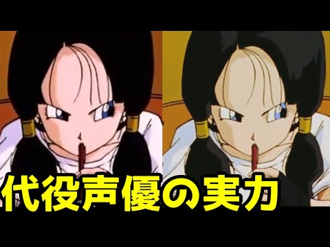 【堕天使Hum】 | 【真の最強は〇〇】セラフィム＆エメトも参戦！最終章序盤でチート級の新キャラ続々解禁へ！最新版作中最強ランキングTOP30を徹底考察！※ネタバレ注意
