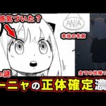 【堕天使Hum】|【スパイファミリー】アーニャ"最大の謎"が番外編で明かされる？正体や古語が得意な理由を徹底考察した結果...【ショートミッション11】【名前の由来・モデル】【ANIA】【ANYA】【原作最新話】