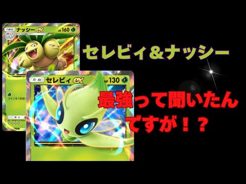 【堕天使Hum】 | 【ゲームNewsまとめ】PS5Proは〇〇万円!? ハリポタ新作 進撃の巨人 ブリーチ ドラゴンボール PSVR2大幅値下げ!? PS5 9月フリープレイ