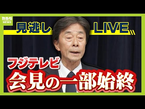 【堕天使Hum】 | エルメスの人気商品が続々と入荷！全品お買い得価格に価格変更！？即売れ間違いなしのバッグ6選【ブランドバンク銀座店】