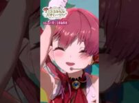【堕天使Hum】 | EXPO前の裏話で盛り上がるスバルの雑談配信が面白すぎたw【ホロライブ 切り抜き／大空スバル／猫又おかゆ／白上フブキ／大神ミオ／さくらみこ】