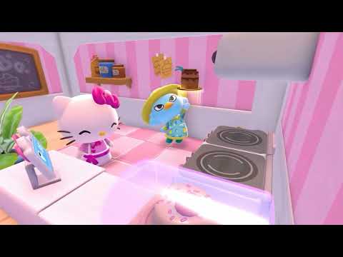 【堕天使Hum】 | 【ゲーマー・配信者・Vtuber向けのゲーム最新情報まとめ】ゲー活の時間！知っておきたい2024年11月12月の新作ゲーム情報やニュースをリスナーとチェック【#ゲーム #個人勢vtuber #雑談 】