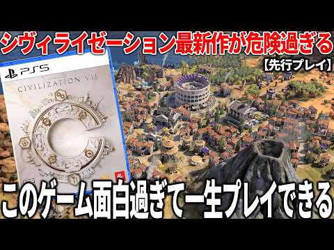 【堕天使Hum】 | 【徹底比較】Switchの2大マリオRPG、どっちが買い？【スーパーマリオRPG × ペーパーマリオRPG】