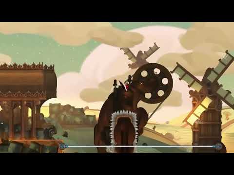 【堕天使Hum】 | 【スイッチ新作ゲーム】２０２５年３月の発売ゲームソフト紹介