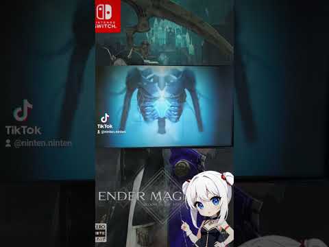 【堕天使Hum】 | 【ゲームニュースまとめ】次世代ゲームエンジンでPS5が進化！アサクリ新たな新作リーク！ UBI買収!? ゴーストオブヨウテイは〇〇に！ モンハンワイルズ新武器について辻本氏が言及！パルワールドPS5版
