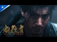 【堕天使Hum】 | 【緊急速報】新作ソフトがまさかの大爆死！？→超有名ゲームなのにどうして、、、