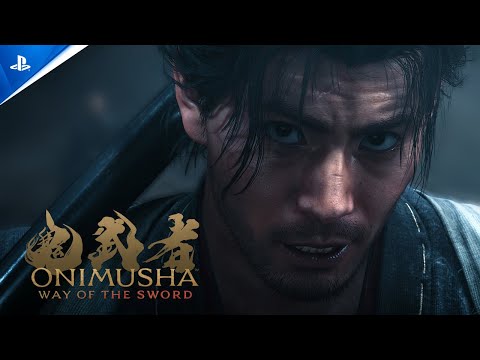 【堕天使Hum】 | 「PS5pro」購入者は涙目か、公式がPS6に早々に言及をしてしまう。。これは金額いくらになるのか？【PS6/モンハンワイルズ/モンスターハンターワイルズ/PlayStation5 /最新情報