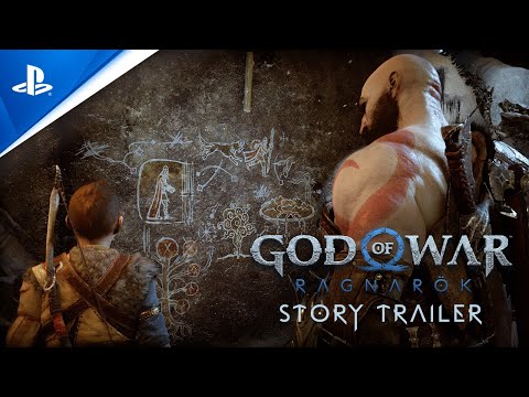 【堕天使Hum】 | 1300万本売れた神ゲー新作などPS5新情報が大量モンハンワイルズも無双もホライゾンも【PS5 Pro 買っとけ】