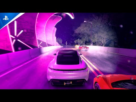 【堕天使Hum】 | 【ゲームニュースまとめ】あの新作が商標登録ｷﾀ━(ﾟ∀ﾟ)━!! PS5pro対応発表 アサクリ問題進展 モンハン新情報 名作無料配布も！ PS5
