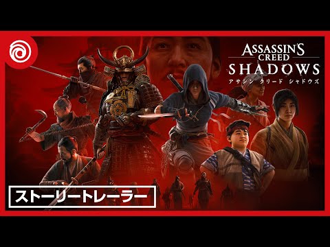 【堕天使Hum】 | 【速報】Switch2第2回抽選結果！第3回公式スイッチ2抽選開始！中村悠一さん落選…【ニンダイ】