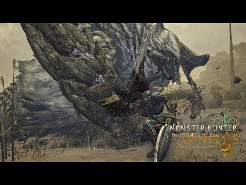 【堕天使Hum】 | 【ゲームNewsまとめ】PS5Proは〇〇万円!? ハリポタ新作 進撃の巨人 ブリーチ ドラゴンボール PSVR2大幅値下げ!? PS5 9月フリープレイ