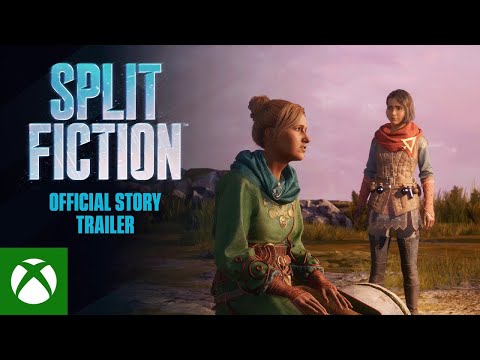 【堕天使Hum】 | 【ゲームニュースまとめ】あの新作が商標登録ｷﾀ━(ﾟ∀ﾟ)━!! PS5pro対応発表 アサクリ問題進展 モンハン新情報 名作無料配布も！ PS5
