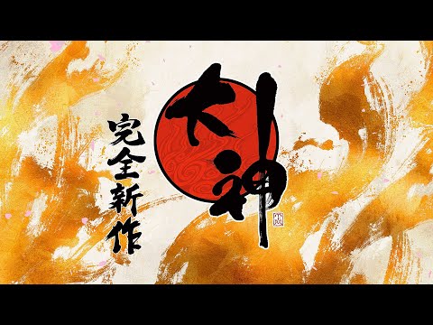 【堕天使Hum】 | 【ドラクエ3リメイク】流石に修正不可では？ユーザーから指摘相次いでる件について【攻略/FF7リバース/ドラクエ12/3リメイク/公式/ドラクエ12/最新情報/堀井さん/堀井雄二