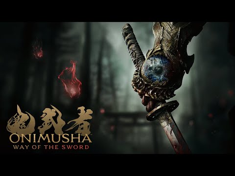 【堕天使Hum】 | 【ドラクエ3HDリメイク】超朗報！ドラクエ新作延期無し！？ドラクエ延期の歴史がやばい…ドラクエ12やっと動き出した模様【新型switch2】