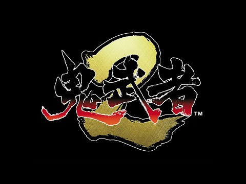 【堕天使Hum】 | 【FF歴代最低か！？】スクエニ最新作『FF16』日本国内初週販売数予想！条件が悪すぎてヤバい / 期待・不安点も紹介！【ファイナルファンタジー16】PS5独占（時限）