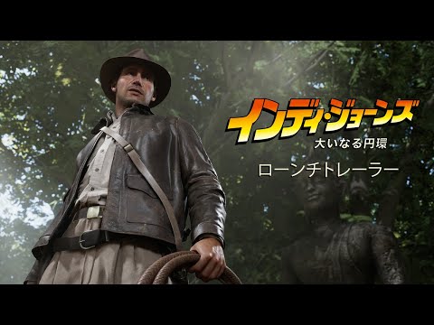 【堕天使Hum】 | ソニーの新型PSPこと「Playstation Portal」って結局何がいいの？
