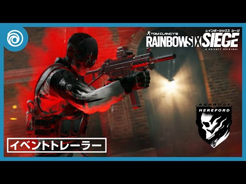 【堕天使Hum】 | 【絶望PS5Pro:早くも投げ売り開始】初売り2025が大波乱か…カプコン新作『ドラゴンズドグマ2』があっという間に75%オフ！『モンスターハンターワイルズ』も大爆死セール濃厚な予感ヤバい