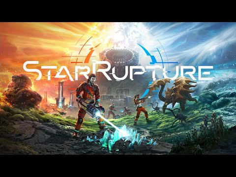 【堕天使Hum】 | 【ゲームNewsまとめ】もはやPS5Pro不要!? PS5アプデでパフォーマンス超強化ww PS2本格始動!? PS6と携帯機もくるか!? GTA RP登場！