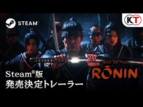 【堕天使Hum】 | こいつら許せねぇ..全世界で嫌われているゲームキャラを詳しく解説【全員参戦】