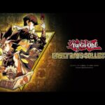 【堕天使Hum】|【新作ゲーム速報】【公式】『遊戯王 アーリーデイズコレクション』ゲーム紹介トレーラー