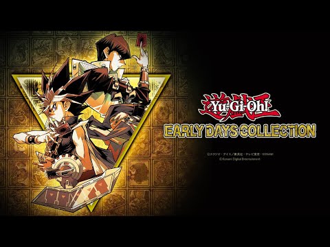 【堕天使Hum】 | 【ドラクエ3HDリメイク】超朗報！ドラクエ新作延期無し！？ドラクエ延期の歴史がやばい…ドラクエ12やっと動き出した模様【新型switch2】