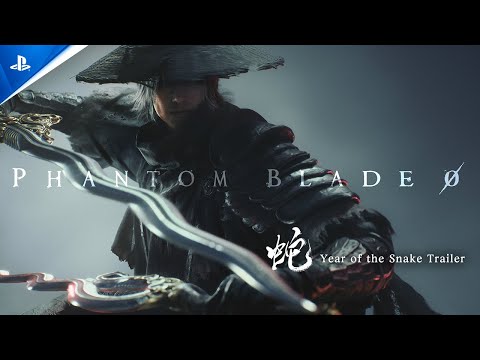 【堕天使Hum】 | 【ドラクエ3HDリメイク】序盤でぶっ壊れ予約特典貰えるの確定！ぶっ壊れ予約特典はどれ！？任天堂Switch最適化苦戦中！？